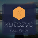 xutozyo